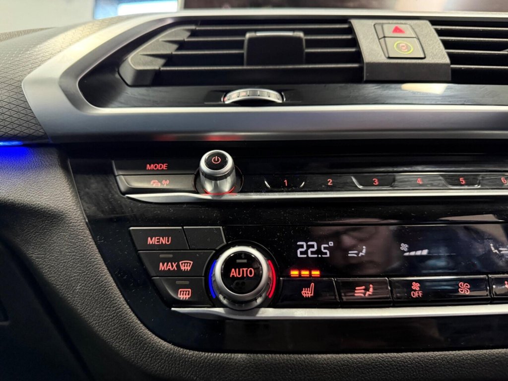 Used BMW X3 2020 for sale - 77172182: Photo 17