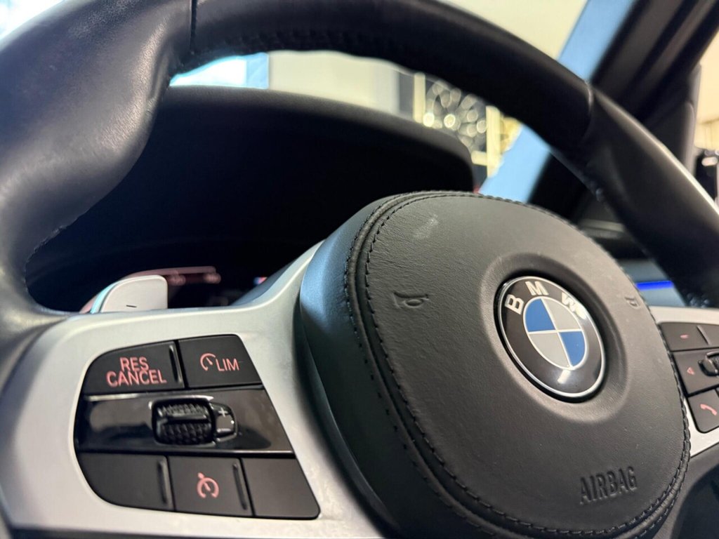 Used BMW X3 2020 for sale - 77172182: Photo 27