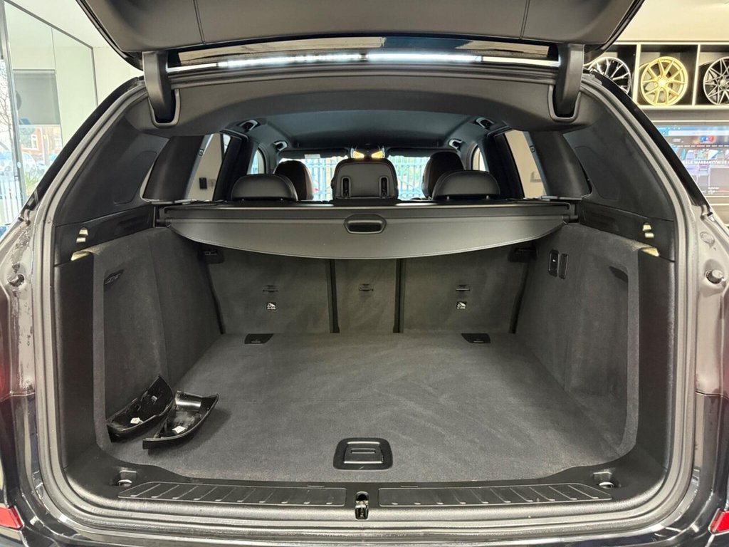 Used BMW X3 2020 for sale - 77172182: Photo 31