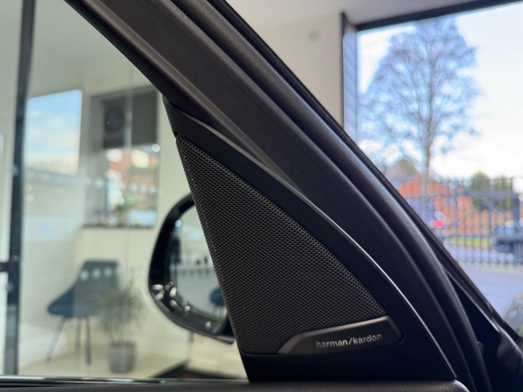 Used BMW X3 2020 for sale - 77172182: Photo 33