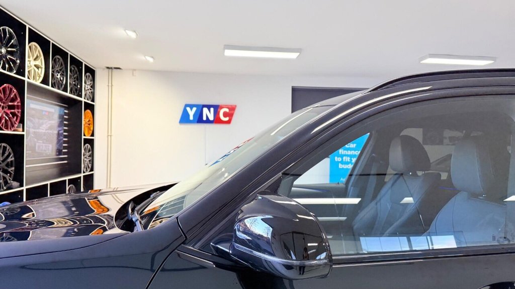 Used BMW X3 2020 for sale - 77172182: Photo 6