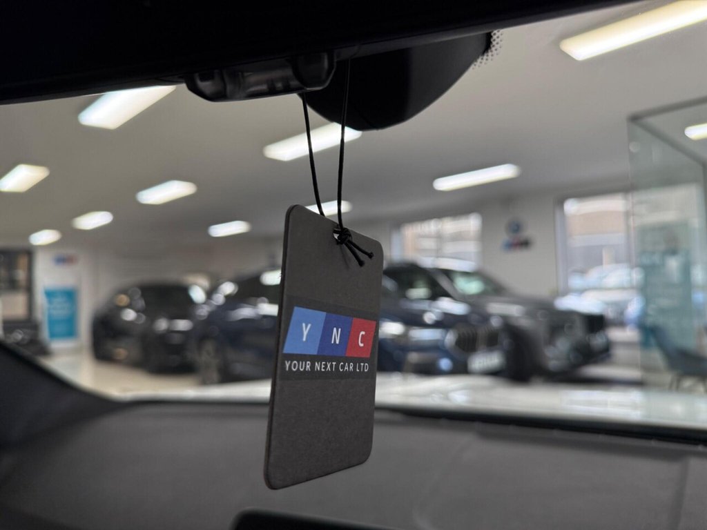 Used BMW X3 2017 for sale - 77667684: Photo 14