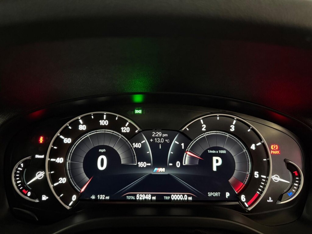 Used BMW X3 2017 for sale - 77667684: Photo 15