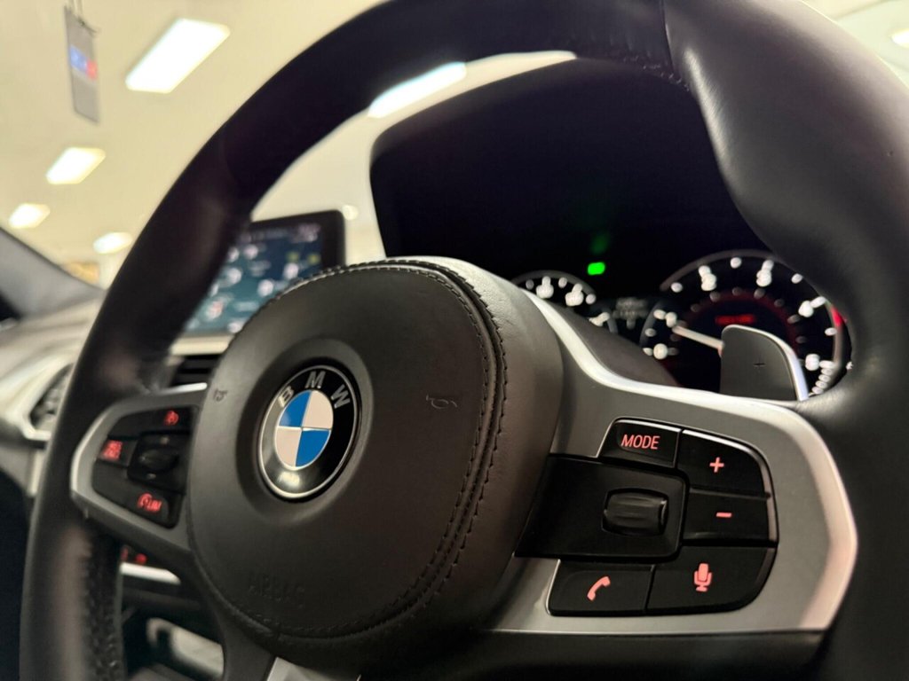 Used BMW X3 2017 for sale - 77667684: Photo 27