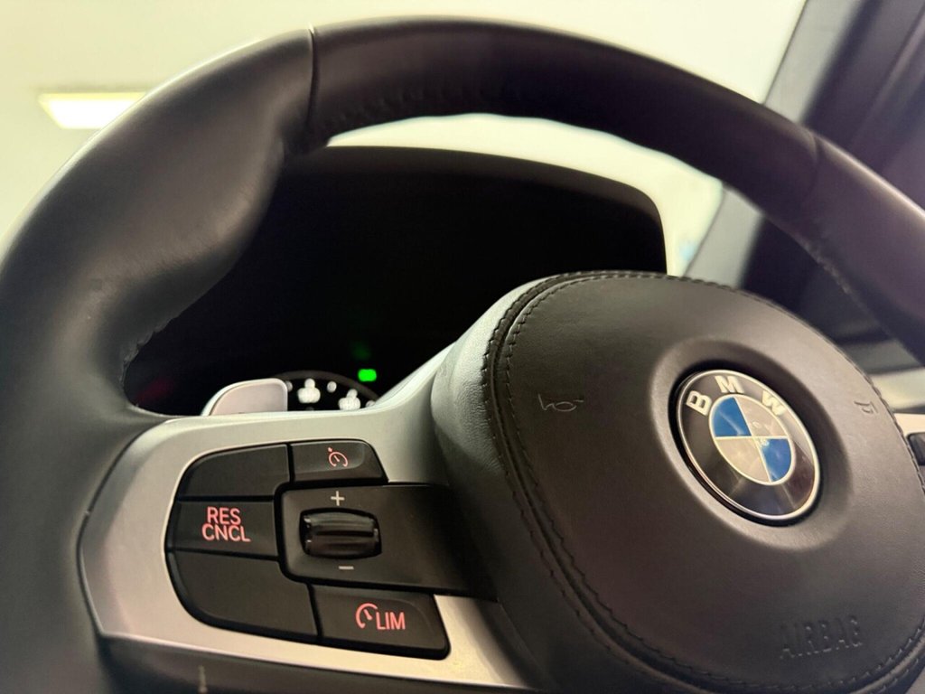 Used BMW X3 2017 for sale - 77667684: Photo 28