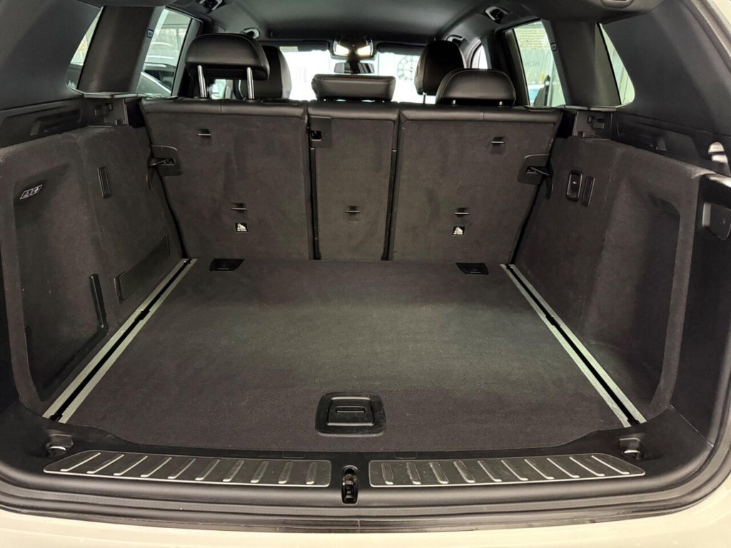 Used BMW X3 2017 for sale - 77667684: Photo 32