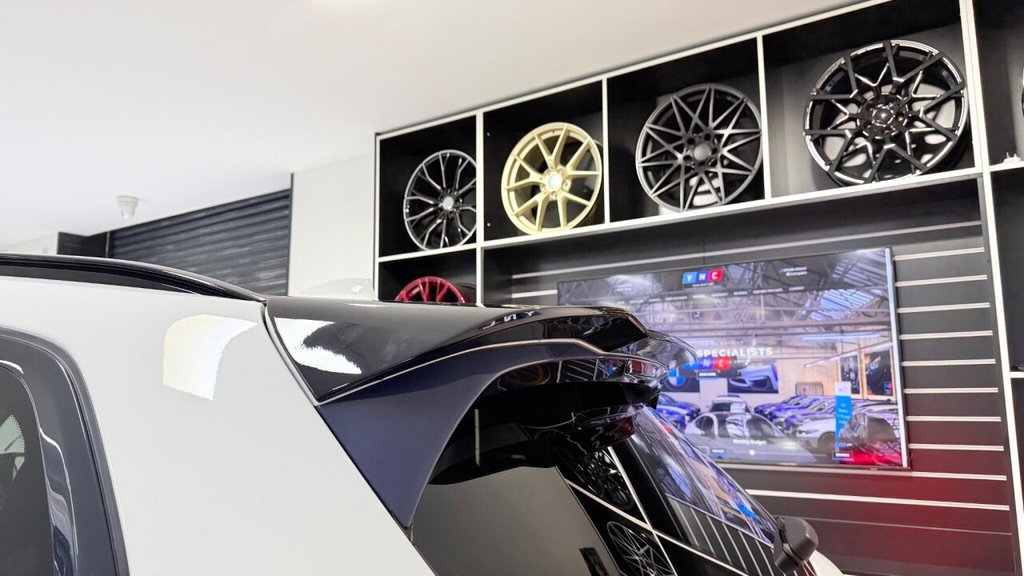 Used BMW X3 2017 for sale - 77667684: Photo 38