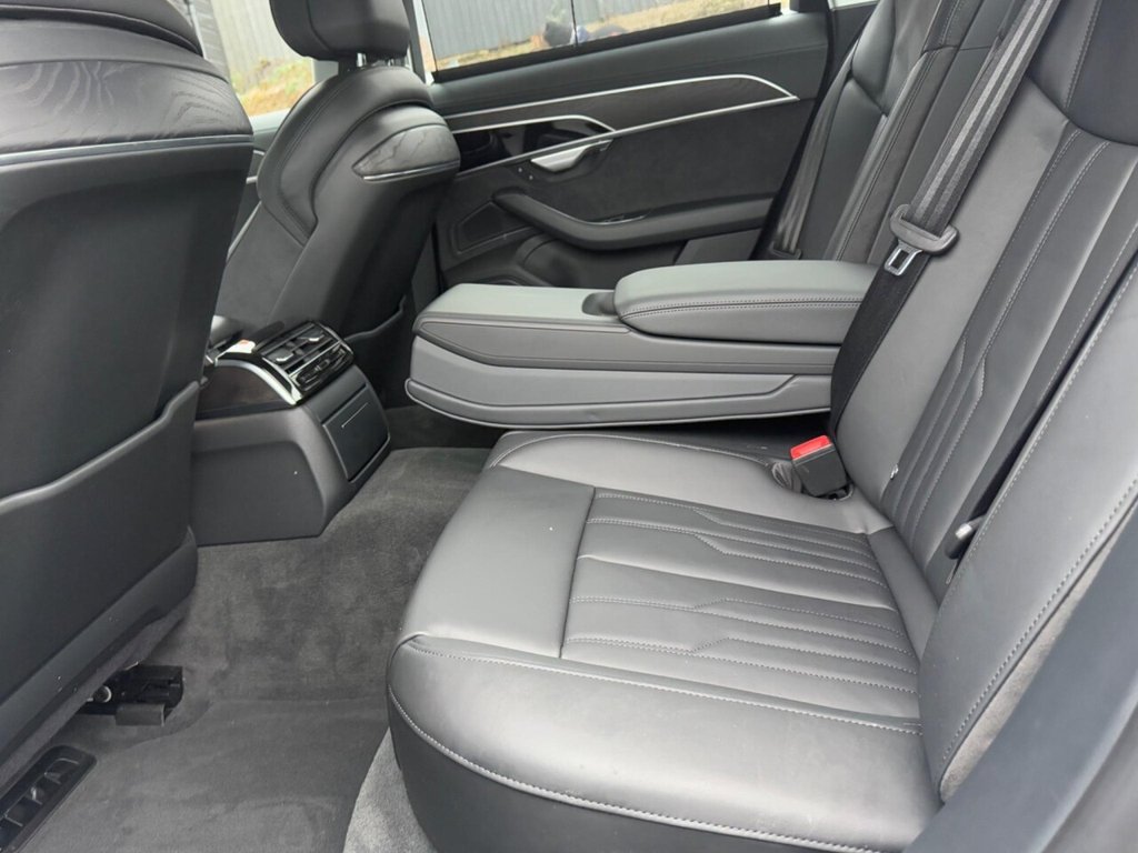 Vehicle 45