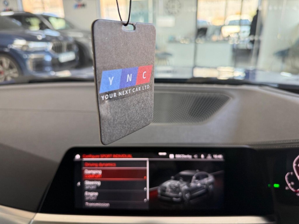 Used BMW 3 Series 2019 for sale - 77765038: Photo 13