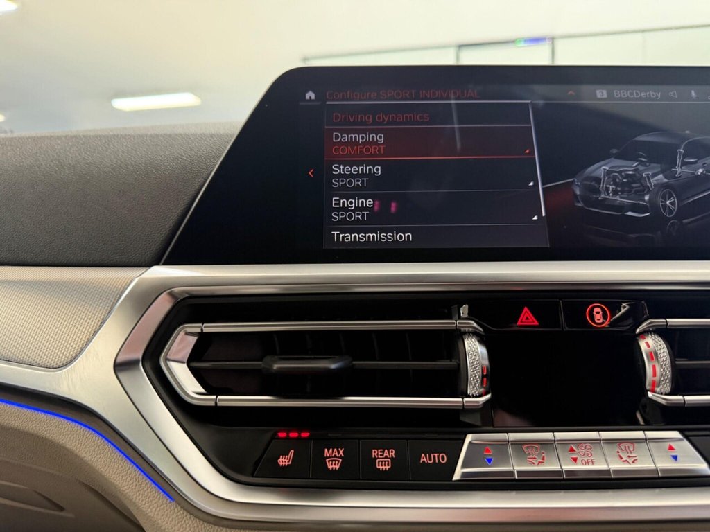 Used BMW 3 Series 2019 for sale - 77765038: Photo 14