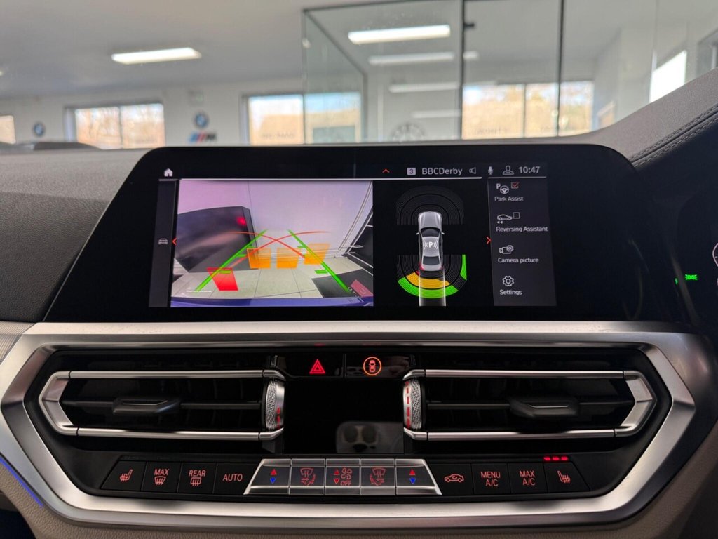 Used BMW 3 Series 2019 for sale - 77765038: Photo 16