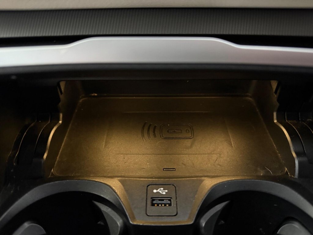 Used BMW 3 Series 2019 for sale - 77765038: Photo 18