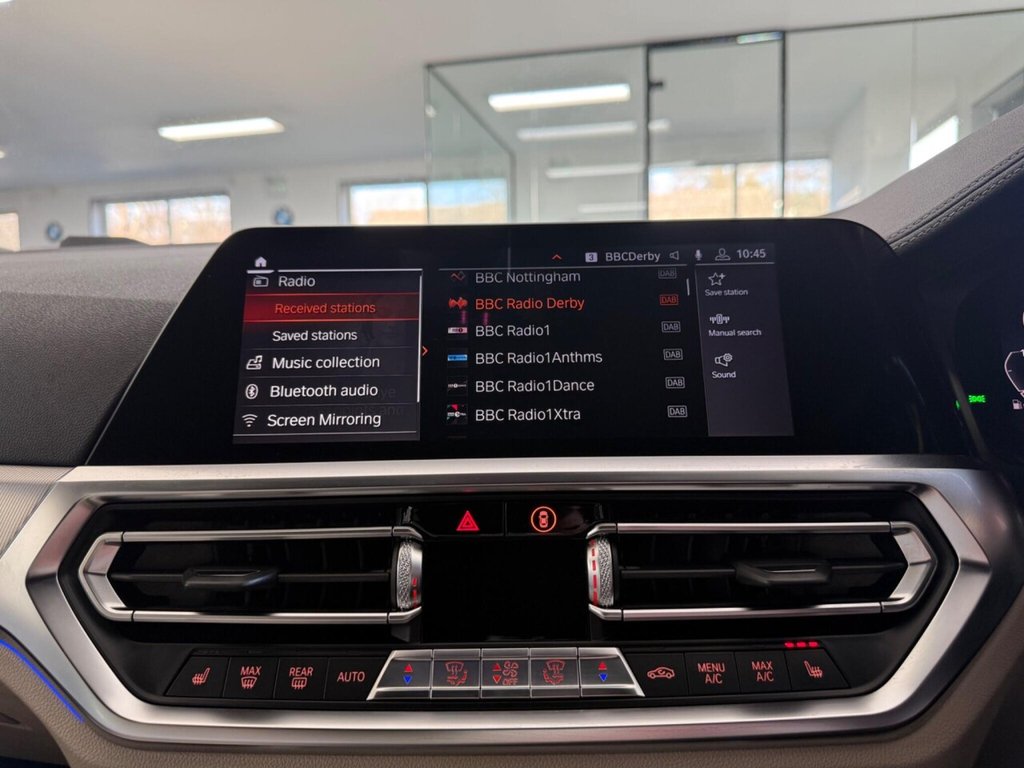 Used BMW 3 Series 2019 for sale - 77765038: Photo 20