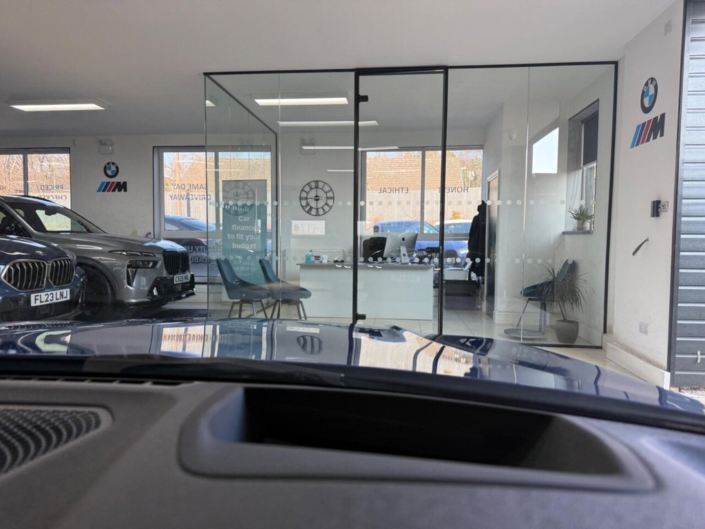 Used BMW 3 Series 2019 for sale - 77765038: Photo 27