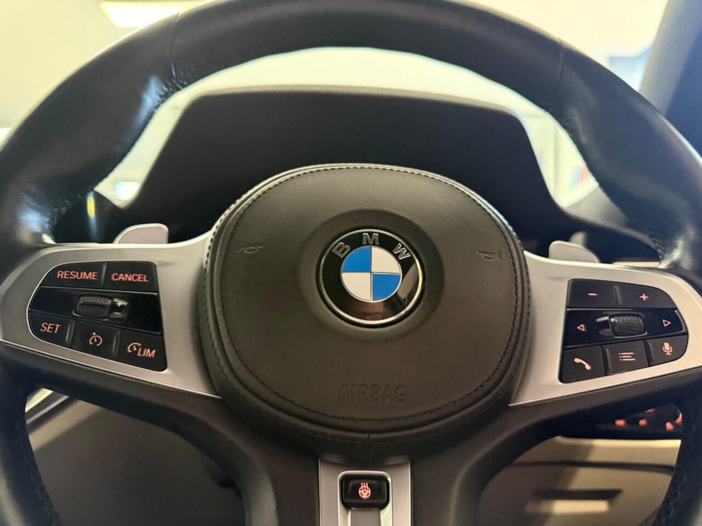 Used BMW 3 Series 2019 for sale - 77765038: Photo 28