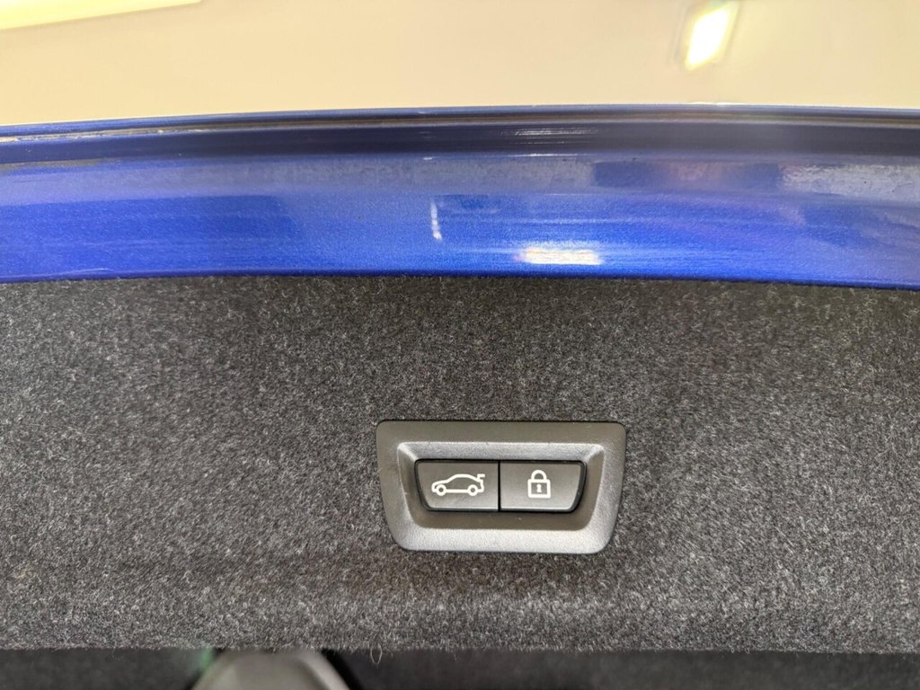 Used BMW 3 Series 2019 for sale - 77765038: Photo 32