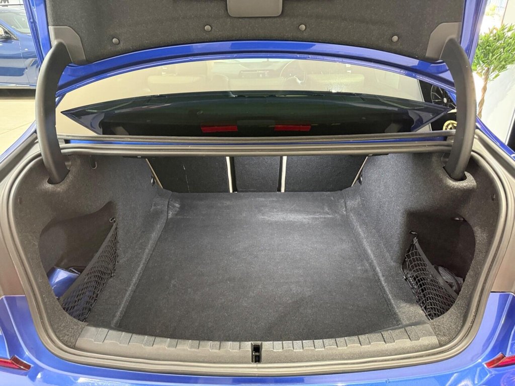 Used BMW 3 Series 2019 for sale - 77765038: Photo 33