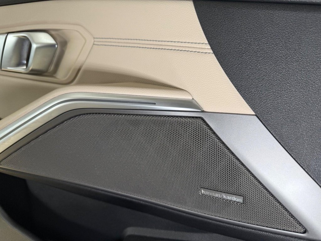 Used BMW 3 Series 2019 for sale - 77765038: Photo 35