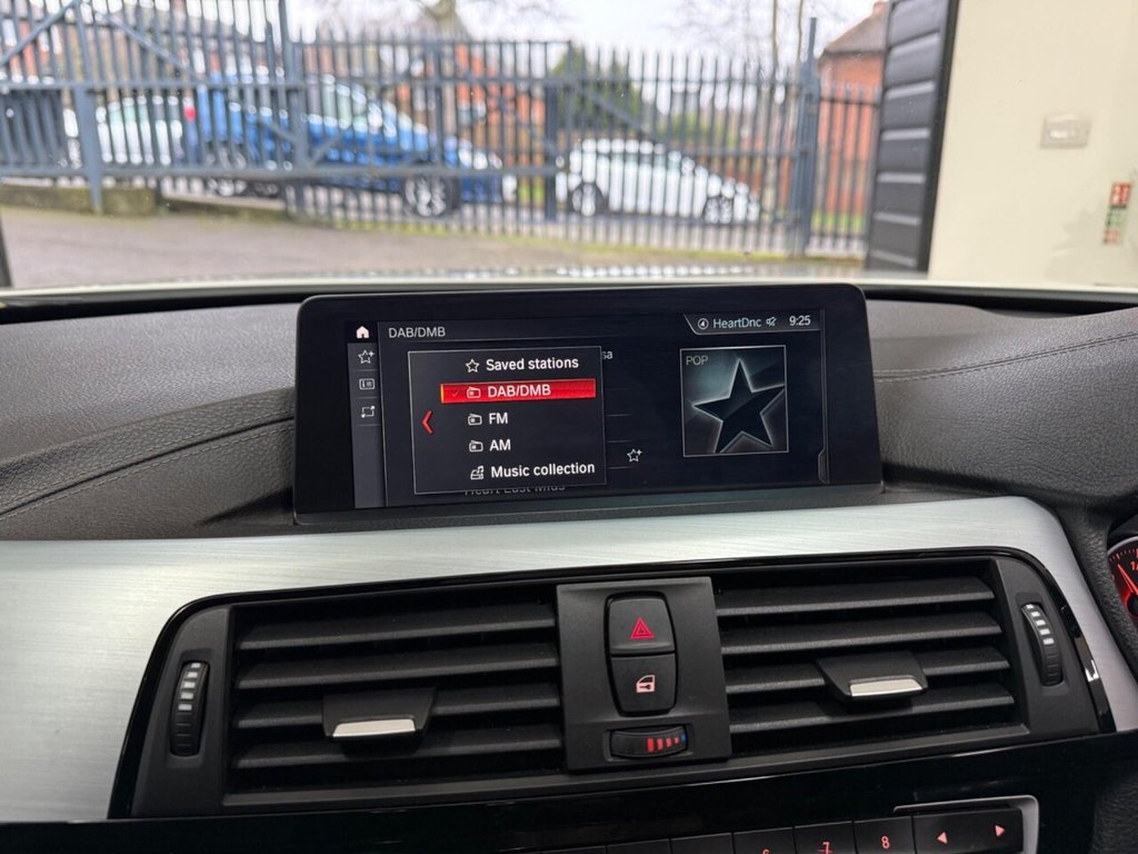 Used BMW 4 Series 2020 for sale - 77451913: Photo 20