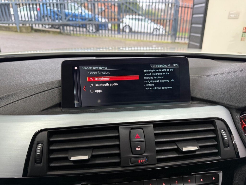 Used BMW 4 Series 2020 for sale - 77451913: Photo 21