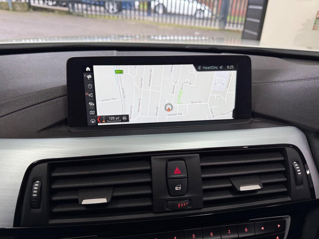 Used BMW 4 Series 2020 for sale - 77451913: Photo 23