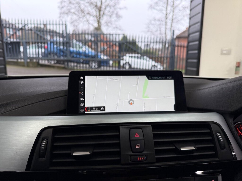 Used BMW 4 Series 2020 for sale - 77451913: Photo 24