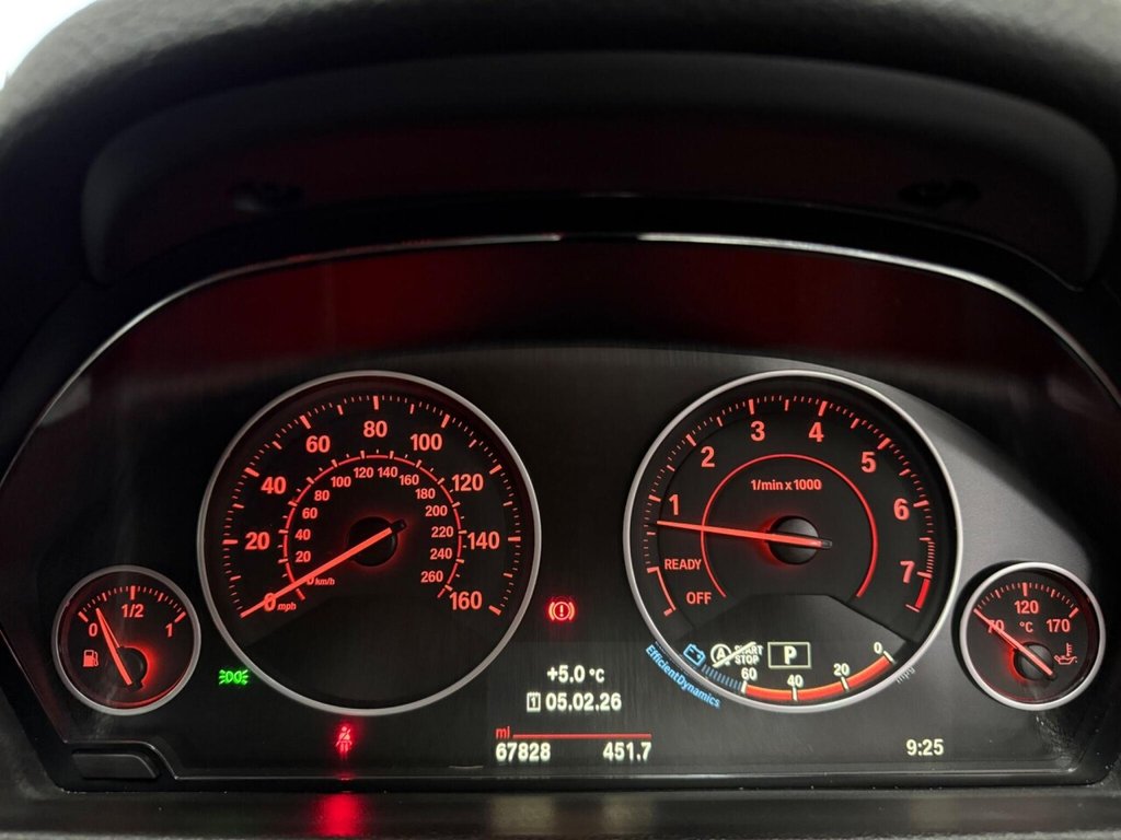 Used BMW 4 Series 2020 for sale - 77451913: Photo 25