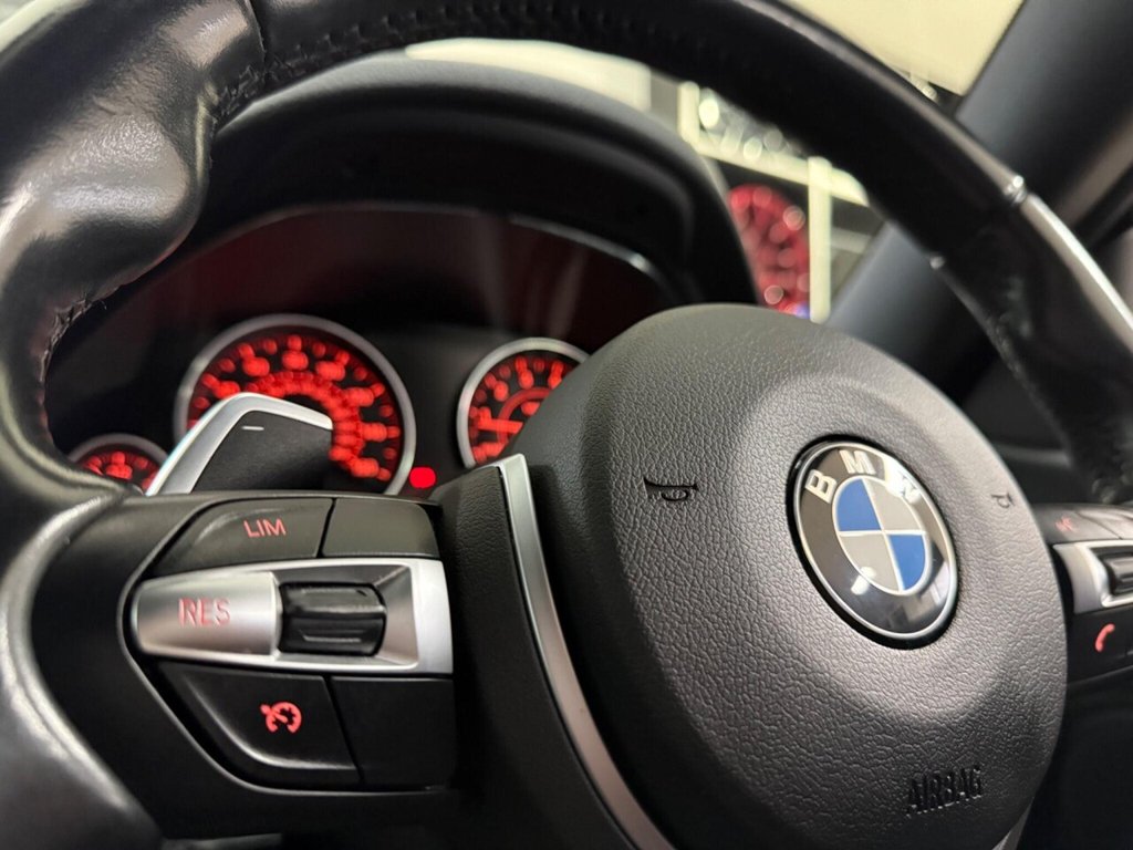 Used BMW 4 Series 2020 for sale - 77451913: Photo 27