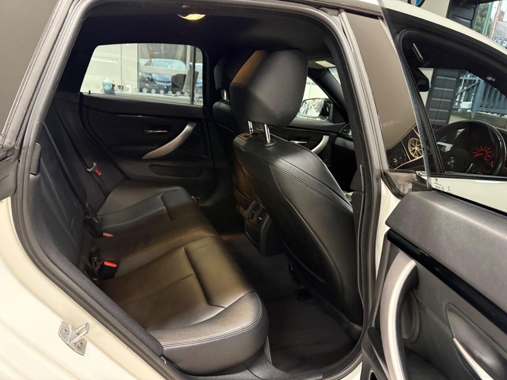 Used BMW 4 Series 2020 for sale - 77451913: Photo 29