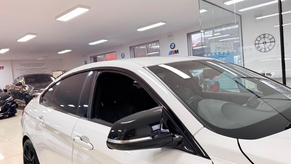 Used BMW 4 Series 2020 for sale - 77451913: Photo 37