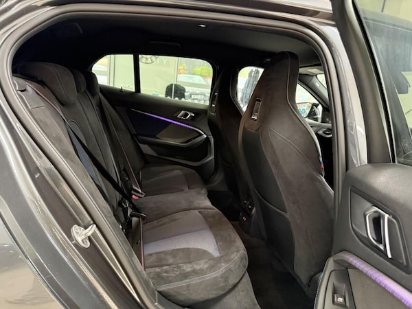 Used BMW 1 Series 2020 for sale - 75986552: Photo 30