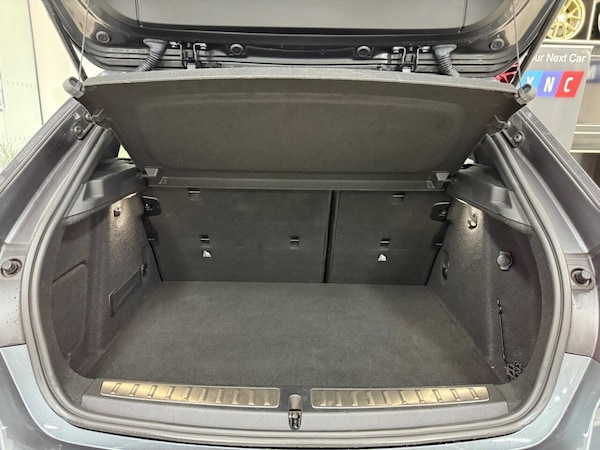 Used BMW 1 Series 2020 for sale - 75986552: Photo 31