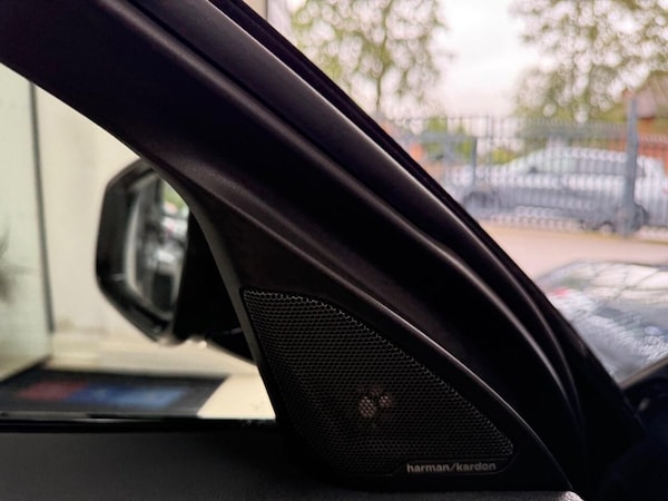 Used BMW 1 Series 2020 for sale - 75986552: Photo 33
