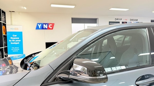 Used BMW 1 Series 2020 for sale - 75986552: Photo 6