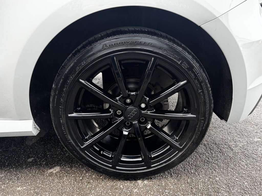 Used Audi A1 2018 for sale - 77583500: Photo 32