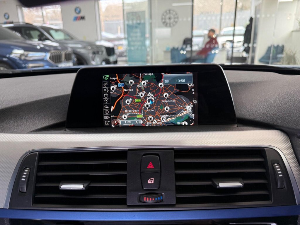 Used BMW 3 Series 2015 for sale - 77734540: Photo 16