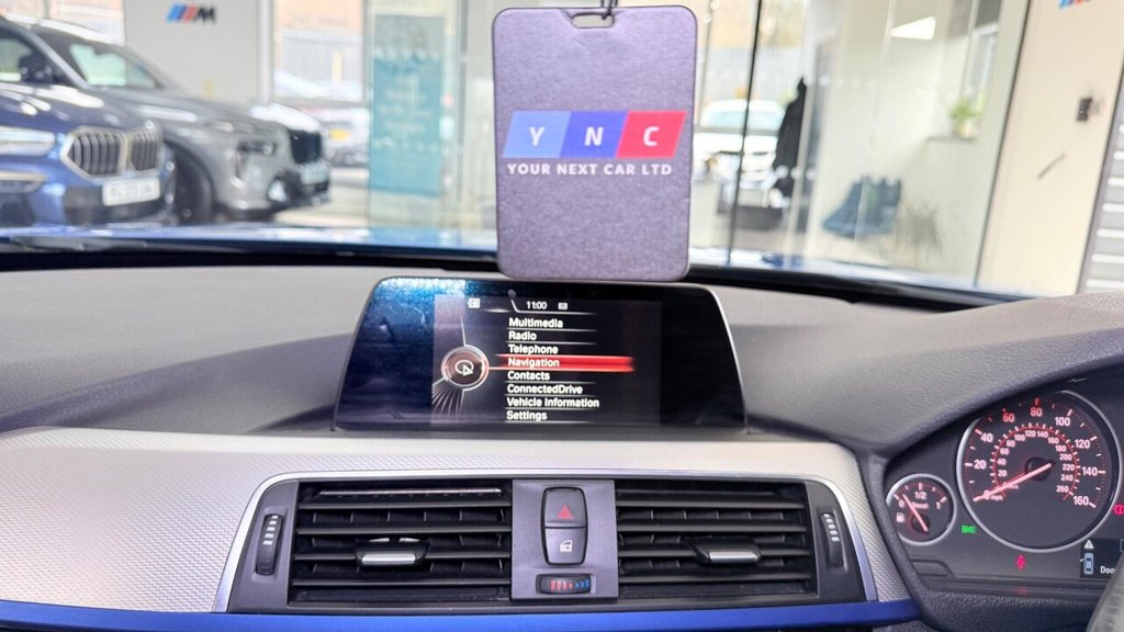 Used BMW 3 Series 2015 for sale - 77734540: Photo 19