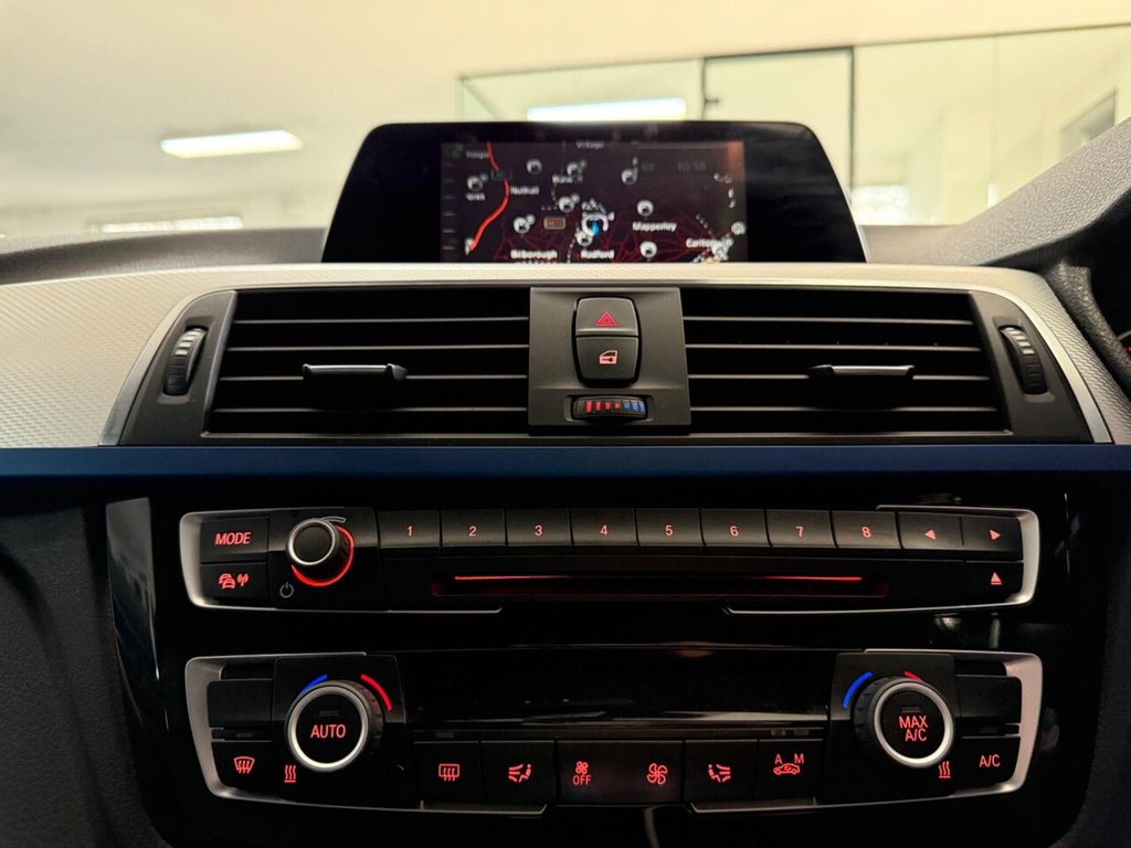 Used BMW 3 Series 2015 for sale - 77734540: Photo 20