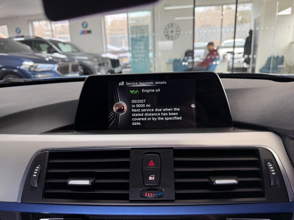 Used BMW 3 Series 2015 for sale - 77734540: Photo 21