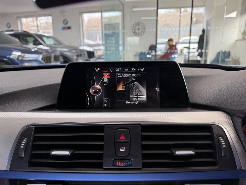 Used BMW 3 Series 2015 for sale - 77734540: Photo 25