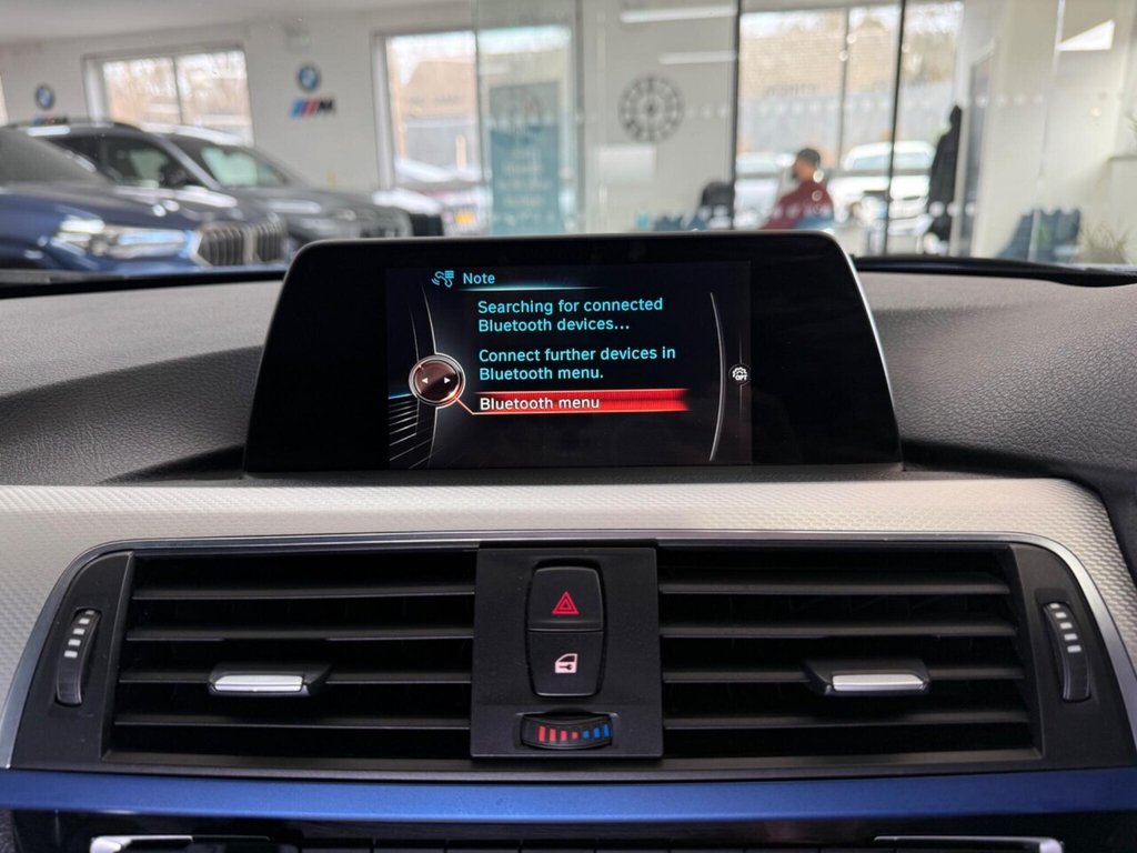 Used BMW 3 Series 2015 for sale - 77734540: Photo 26