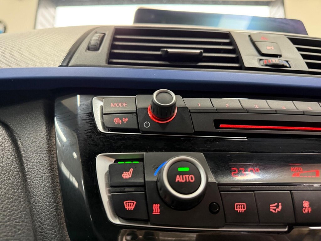 Used BMW 4 Series Gran Coupe 2020 for sale - 76454369: Photo 20