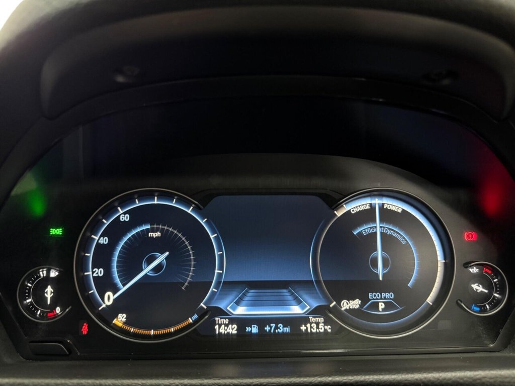 Used BMW 4 Series Gran Coupe 2020 for sale - 76454369: Photo 21