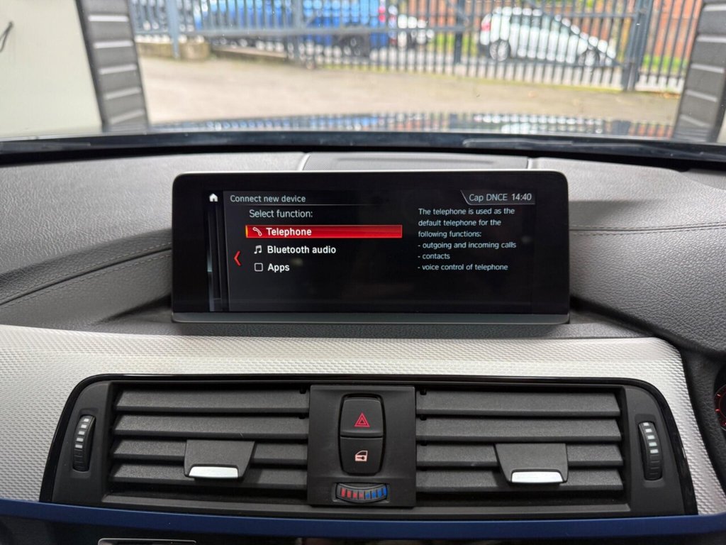 Used BMW 4 Series Gran Coupe 2020 for sale - 76454369: Photo 27