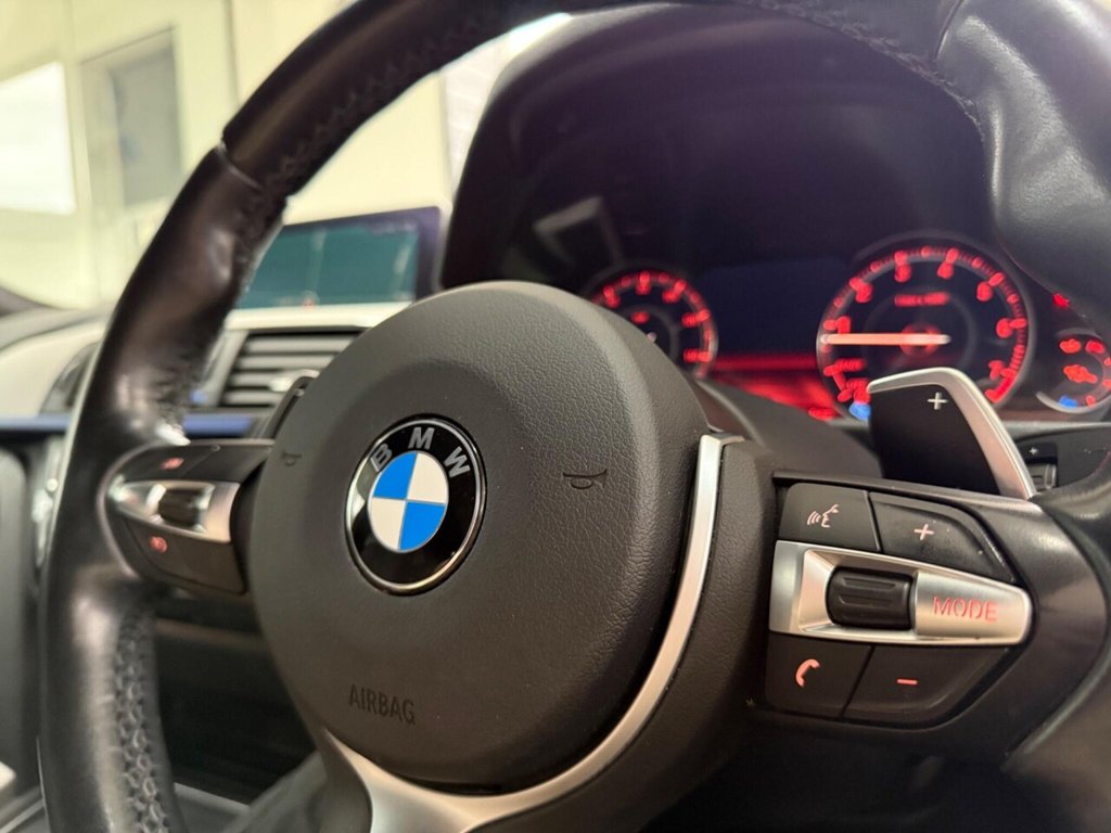 Used BMW 4 Series Gran Coupe 2020 for sale - 76454369: Photo 29