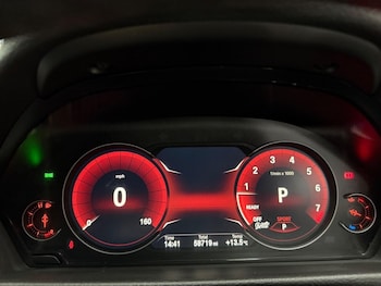 Used BMW 4 Series 2020 for sale - 76454369: Photo