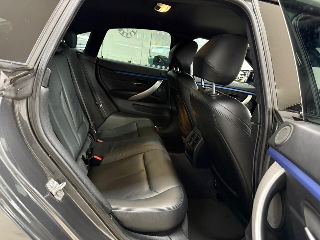 Used BMW 4 Series Gran Coupe 2020 for sale - 76454369: Photo 33