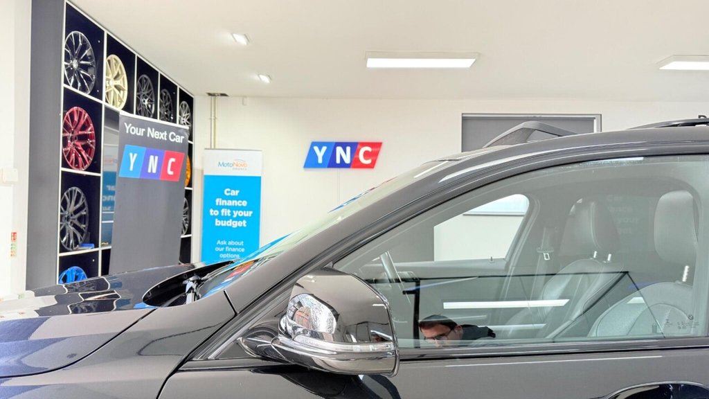 Used BMW 1 Series 2020 for sale - 76203293: Photo 18