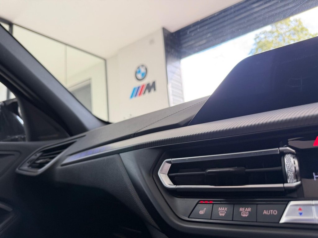 Used BMW 1 Series 2020 for sale - 76203293: Photo 23