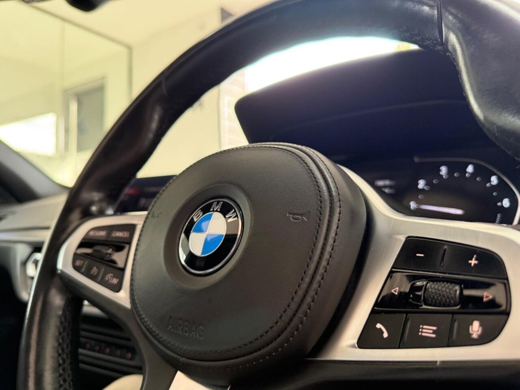 Used BMW 1 Series 2020 for sale - 76203293: Photo 29